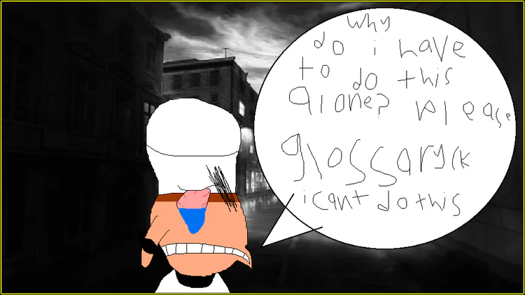 pino_35.png