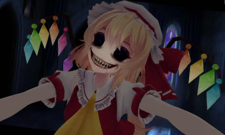 ai.png