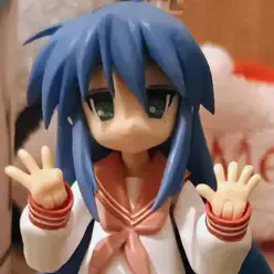 figma_konata.webp figma_konata.webp