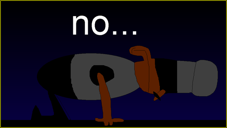 pino_37.png