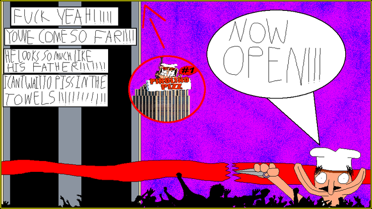 pino_4.png