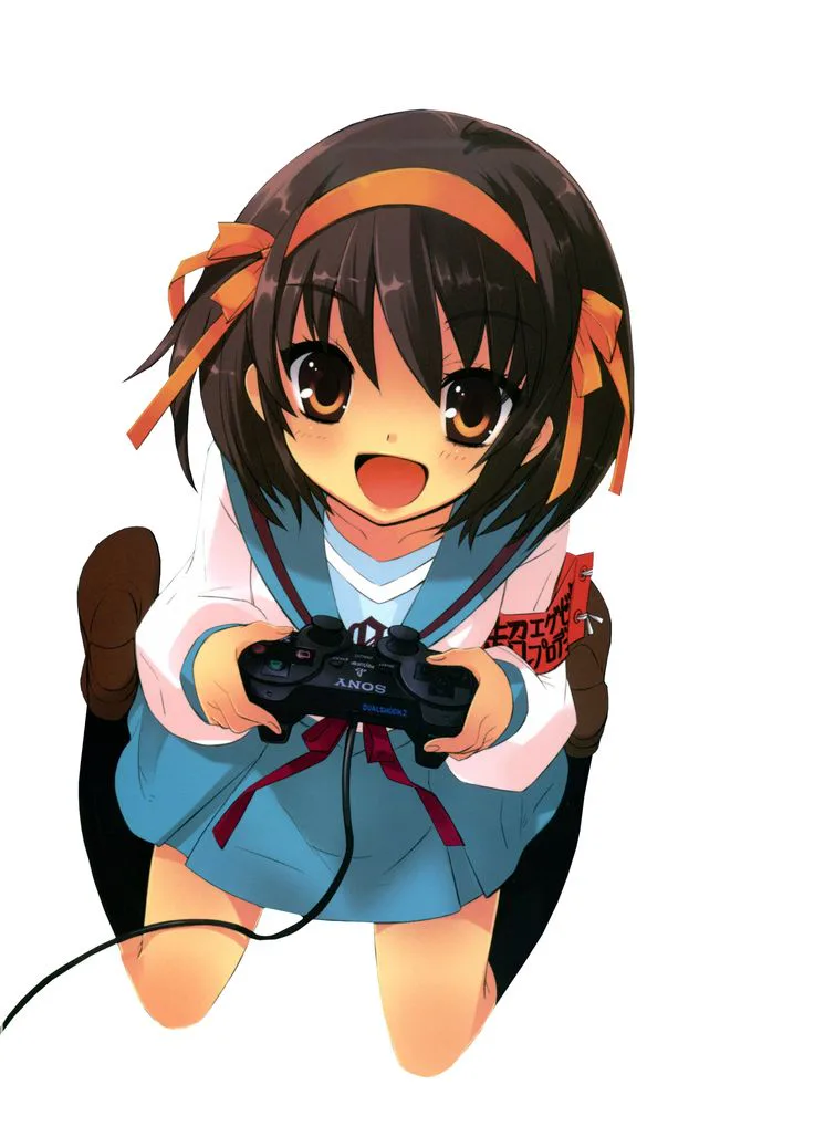 haruhi_suzumiya__1.jpg haruhi_suzumiya__1.jpg