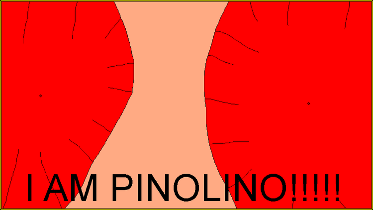 pino_395.png