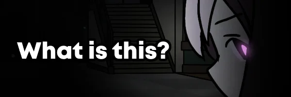 phone1.png phone1.png