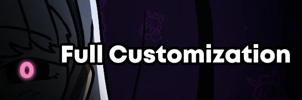 phone2.png phone2.png