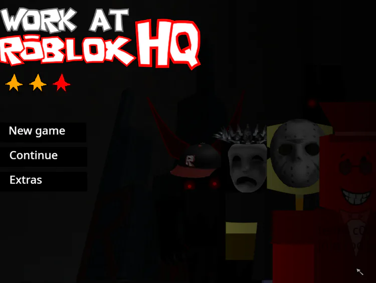 screenshot_2026-06-15_140856.png