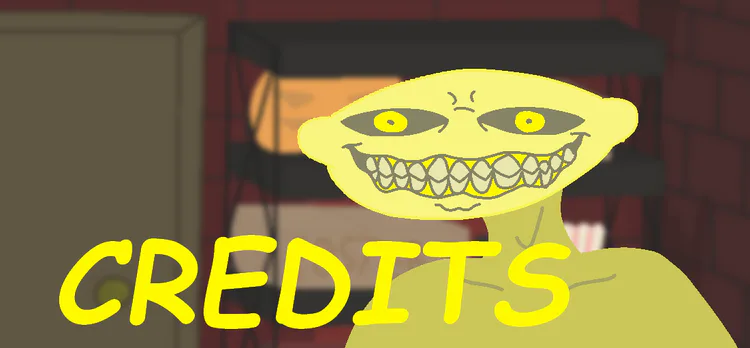 image.png image.png