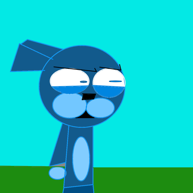 bonnie_runn.png
