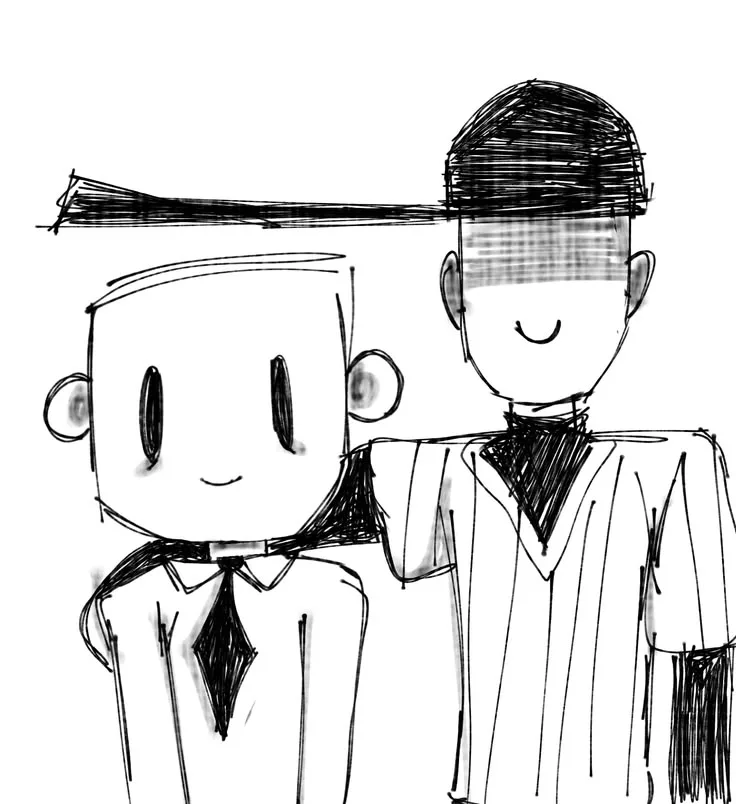 image.png image.png