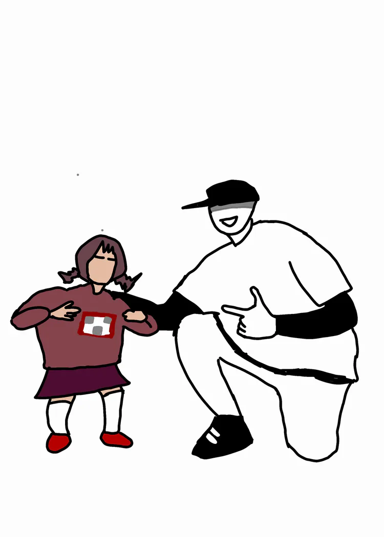 i-dont-know-why-a-made-this-v0-amsp4xtimg5h1.webp i-dont-know-why-a-made-this-v0-amsp4xtimg5h1.webp
