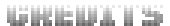 credits.png credits.png
