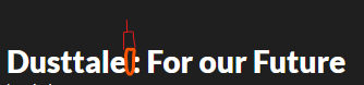 image.png image.png