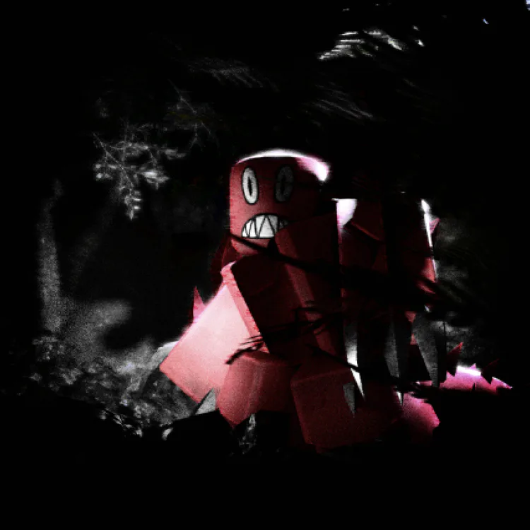 image.png image.png