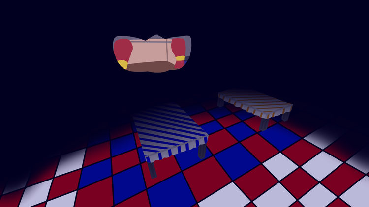 main_room.png