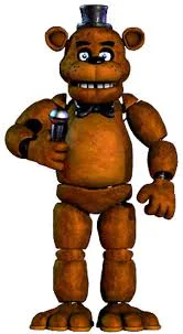 freddy.jpg