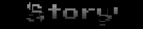 screenshot_2026-06-15_93430_pm.png