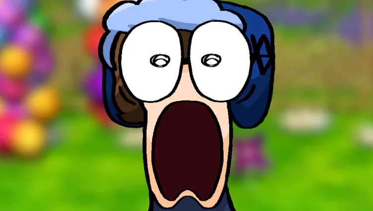 screenshot_20260613_125718_youtube.jpg