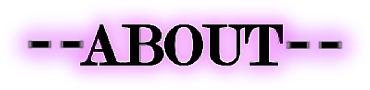 gwzkg9.png gwzkg9.png
