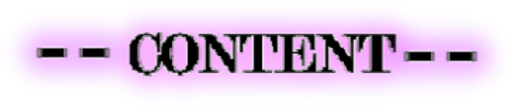 kd23ww.png kd23ww.png