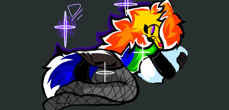 pm_21334_screenshot_20260616-011349-415.png