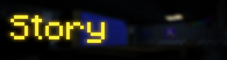 __609.png