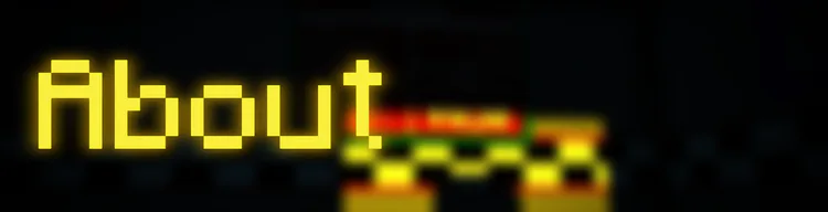 __610.png