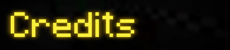 __611.png