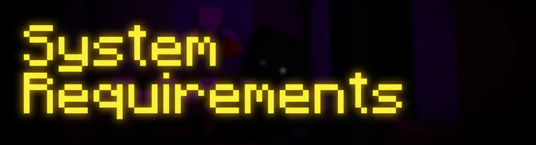 __612.png