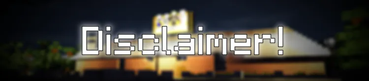 __613.png