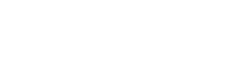 credz.png credz.png
