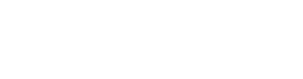 remastahz.png remastahz.png