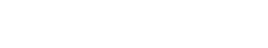 version2pointoh.png version2pointoh.png