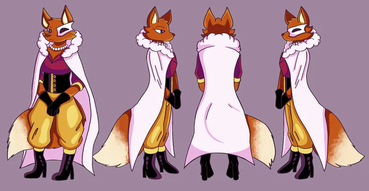 mimzy_turnaround_ref.jpg mimzy_turnaround_ref.jpg