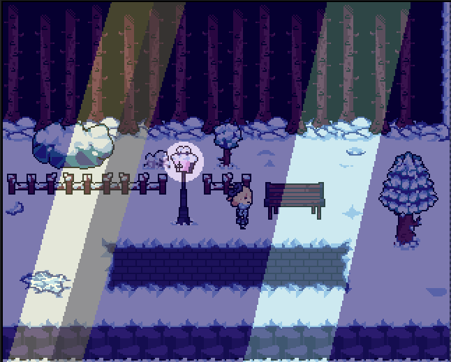 screenshot_2026-06-16_100532.png screenshot_2026-06-16_100532.png