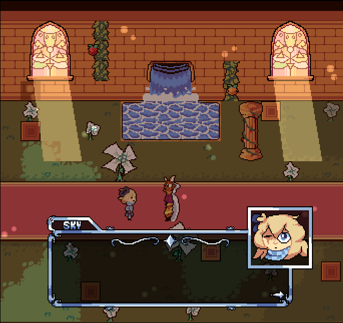 screenshot_2026-06-16_094538.png screenshot_2026-06-16_094538.png