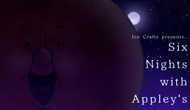 snwathunimbal1.png snwathunimbal1.png