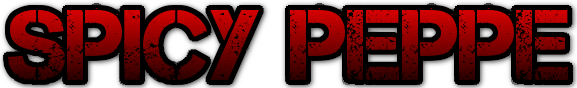 cooltext503125152660437.png cooltext503125152660437.png