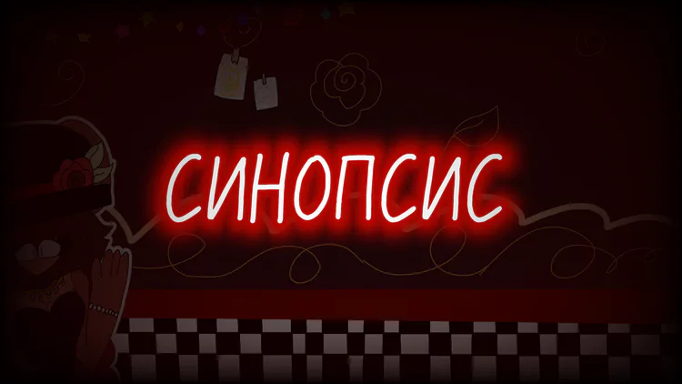 _4515_20260616183322.png _4515_20260616183322.png