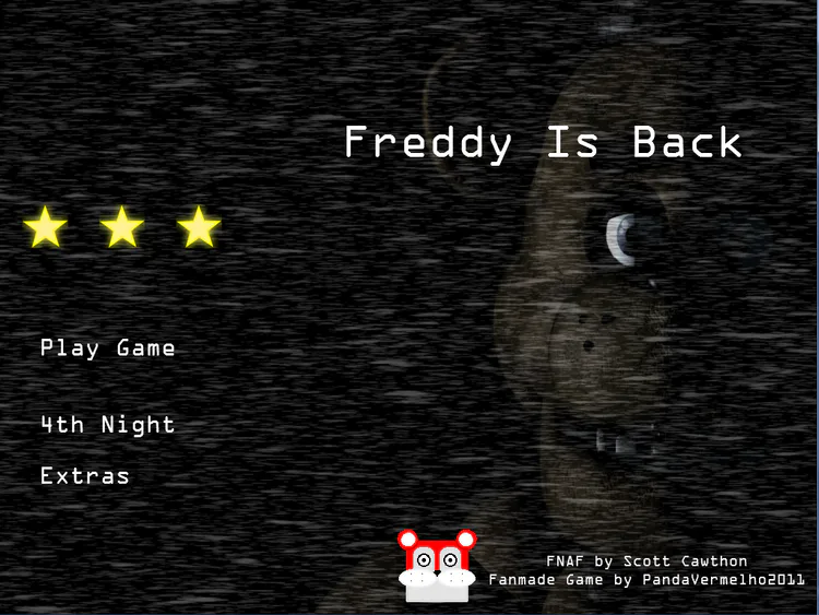 sgfayu.png sgfayu.png