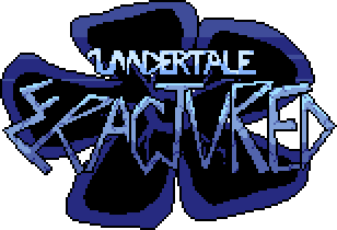 logox2.png