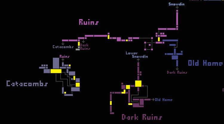 oldmap.png oldmap.png