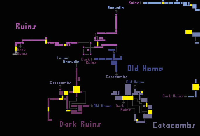 newmap.png newmap.png