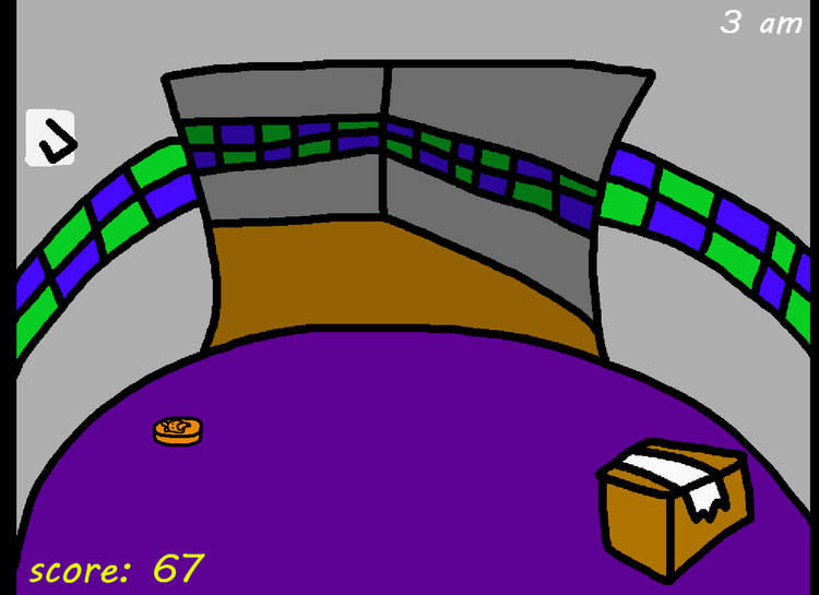 image.png