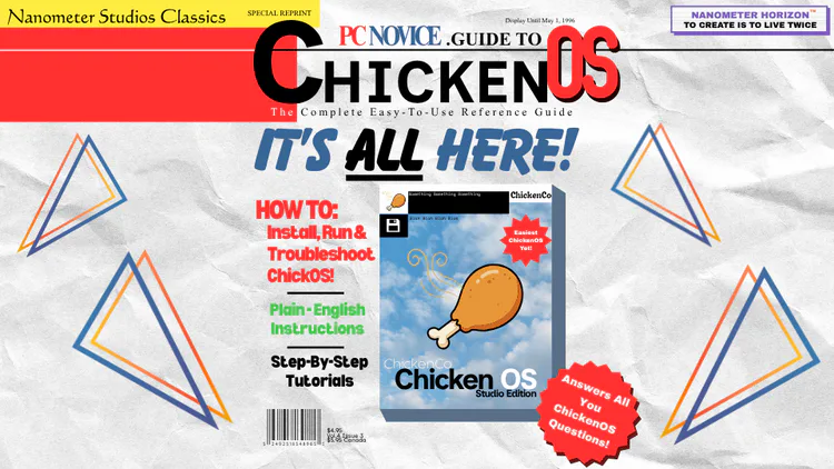 14.png
