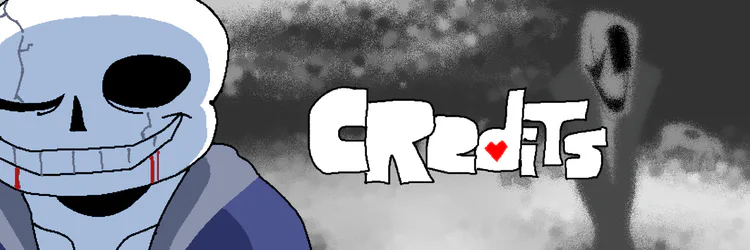 creditsredone.png