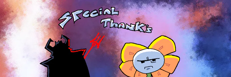 specialthanksredone.png