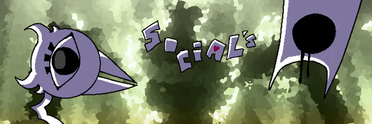 socialsredone.png