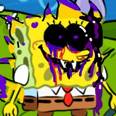 myself.jpg