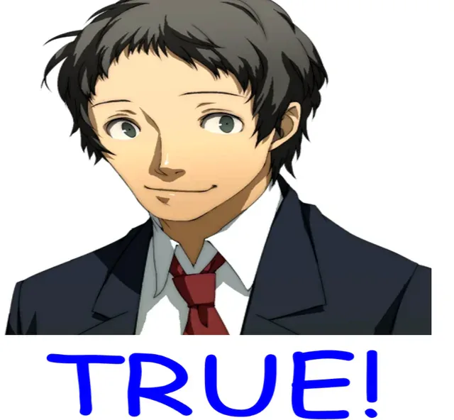 tohru-adachi-true-restored-v0-0mx583tjoi1b1.png tohru-adachi-true-restored-v0-0mx583tjoi1b1.png