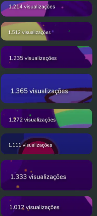 pm_21332_screenshot_20260616-000555-805.png pm_21332_screenshot_20260616-000555-805.png